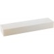 Pierre a affuter pour le diamant et meules CBN 24x13x100mm Ekw240 Muller