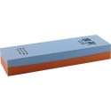 Pierre a aiguiser 200x60x30mm K400/1000