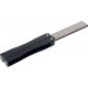 Pierre diamant 100x20mm fein/grob Muller