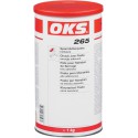Pate pour mandrin de serrage OKS 265 400ml (Par 12)