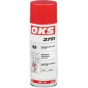 Lubrifiant adhésif PTFEOKS 3751, 400ml (Par 12)