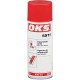 Agent démoulant sans silicone OKS1511 400ml (Par 12)