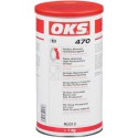 Graisse blanchepour conditions sévères 5kg OKS470