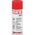 Spray huile universelle 400ml OKS 371 (Par 12)