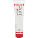 Pate antigrippage 75ml OKS 240 (Par 10)