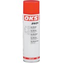 Spray alu métallique 400ml OKS 2531
