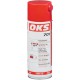 OKS 700/701 - Lubrifiant synthetique Conditionnement:Bombe aerosol 400 ml (Par 12)