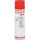 Detecteur de fuite OKS 2801 400 ml (Par 12)
