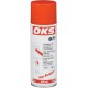 Huile lubrifiante a haute performance OKS 670/671, Bombe aerosol 400 ml (Par 12)