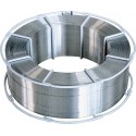 Bobine fil soudage alu AlMg 5 1,2mm - K300 (Par 7)