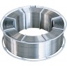 Bobine fil soudage alu AlMg 5 1,2mm - K300 (Par 7)