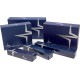 Electrode Phoenix 120 K 3,2x450mm (Par 115)
