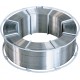 Bobine fil soudage alu AlMg 4,5Mn 1,0mm -K300 (Par 7)