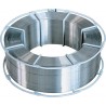 Bobine fil soudage alu AlMg 3 1,2mm - K300 (Par 7)