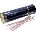 Electrode CEL 70 4,0x350mm (Par 220)