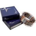 Fil soudure Thermanit JE308L-Si 1,0mm K300 (Par 15)