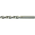 Foret DIN338RN HSS 4,10mm poli PTG