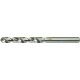 Foret DIN338RN HSS 8,90mm poli PTG