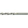 Foret DIN338RN HSS 9,80mm poli PTG