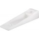 HELM 355 Cales plastique