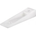 HELM 355 Cales plastique