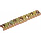 HELM 393 Bride Galva , pour Bois