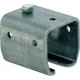 HELM 1504 Manchon raccordement