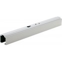 Rail Nr. 60 2500 mm, EV1