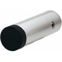 KWS 2070 Arrets de portes pour60mm Abst.Edelst.