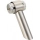 KWS 8364 Support d'extrémité porte Ø 35x1,5 mm Rohr,RS