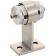 KWS 8393 Support d'extrémité porte Ø 35x1,5 mm Rohr,WS