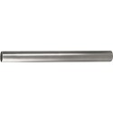 HELM Tube en acier inoxydable Ø 35x1,5 mm, 2000 mm