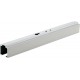 Rail Nr.60 s. 1700 mm, EV1