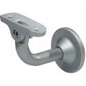 KWS 4511 Soutien 75 mm Distance du mur