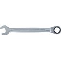 Clé mixte 12 mm - KS Tools 503.4212