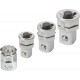 Adaptateur 4- pièces KS