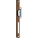 Gache porte Nr.17HZ FaFix