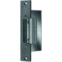 Pas d'ouverture de porte 17 kl gris Universal
