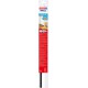 Tesa joint Isolation bas de porte - Calfeutrer Bas de porte sol lisse marron 1m x 37mm x 12mm (Par 5)