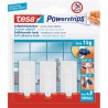 Essai