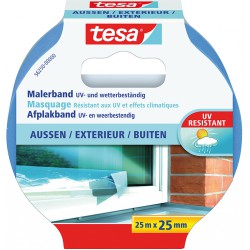 Essai
