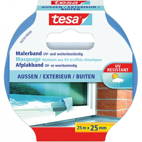 Essai