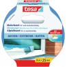Essai