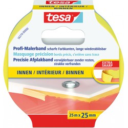Essai
