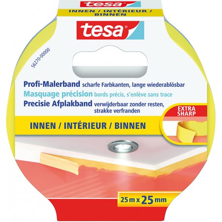 Essai