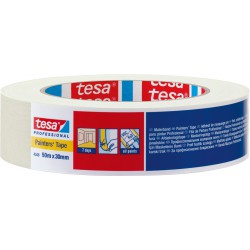 Essai
