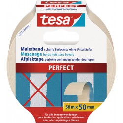 Essai