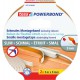 Ruban de fixation étroit double face 55714 2 x 5 x 9mm (Par 10)