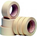 Papier de masquage Nr.55511 50m:30mm (Par 10)