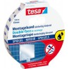 Essai